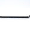 2015-2018 SUBARU WRX STI FRONT STABILIZER SWAY BAR ANTI ROLL W/ END LINKS OEM - Image 3