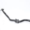 2015-2018 SUBARU WRX STI FRONT STABILIZER SWAY BAR ANTI ROLL W/ END LINKS OEM - Image 4
