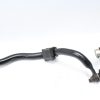 2015-2018 SUBARU WRX STI FRONT STABILIZER SWAY BAR ANTI ROLL W/ END LINKS OEM - Image 5