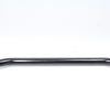 2015-2018 SUBARU WRX STI FRONT STABILIZER SWAY BAR ANTI ROLL W/ END LINKS OEM - Image 6