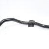 2015-2018 SUBARU WRX STI FRONT STABILIZER SWAY BAR ANTI ROLL W/ END LINKS OEM - Image 7