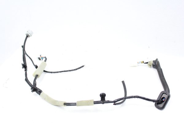 2015-2021 SUBARU WRX & STI REAR RH WIRING DOOR HARNESS PASSENGER 81822VA001 - Image 2