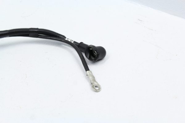 2015-2019 SUBARU IMPREZA WRX & STI ALTERNATOR BATTERY TERMINAL WIRING HARNESS - Image 2