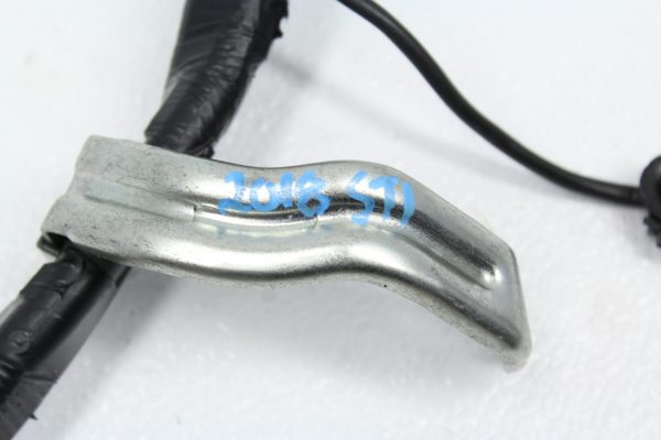 2015-2019 SUBARU IMPREZA WRX & STI ALTERNATOR BATTERY TERMINAL WIRING HARNESS - Image 4
