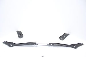 2015-2018 SUBARU IMPREZA WRX STI REAR BUMPER SUPPORT BRACKET BRACE MOUNT