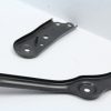 2015-2018 SUBARU IMPREZA WRX STI REAR BUMPER SUPPORT BRACKET BRACE MOUNT - Image 2