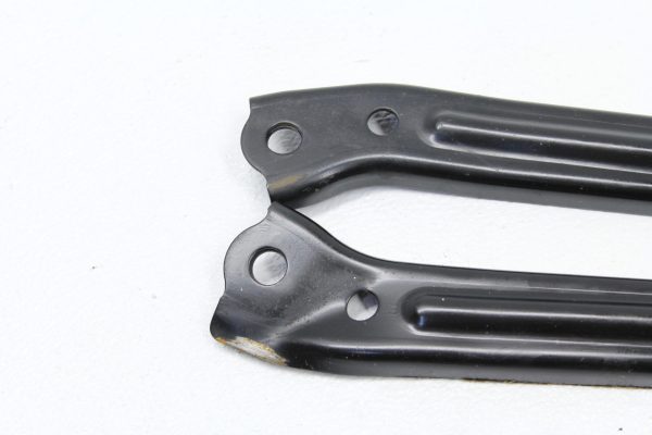 2015-2020 SUBARU WRX & STI FRONT CONTROL ARM BRACKET SUPPORT SET LH/RH OEM - Image 6