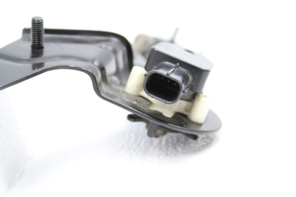 2015-2018 SUBARU WRX & STI HEADLIGHT LEVEL SENSOR ASSEMBLY OEM 84031FG000 - Image 2