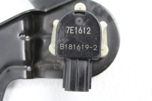 2015-2018 SUBARU WRX & STI HEADLIGHT LEVEL SENSOR ASSEMBLY OEM 84031FG000 - Image 3