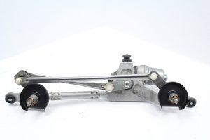 2015-2018 SUBARU IMPREZA WRX & STI WINDSHIELD WIPER MOTOR ASSEMBLY 86511VA010