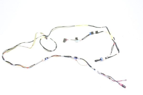 2015-2018 SUBARU IMPREZA WRX & STI ROOF WIRING HEADLINER HARNESS WIRE OEM