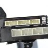 2019 SUBARU WRX STI INSTRUMENT GAUGE CLUSTER ECU IMMOBILIZER PUSH START KEY 25K MILES - Image 4