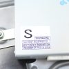 2019 SUBARU WRX STI INSTRUMENT GAUGE CLUSTER ECU IMMOBILIZER PUSH START KEY 25K MILES - Image 7