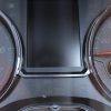 2019 SUBARU WRX STI INSTRUMENT GAUGE CLUSTER ECU IMMOBILIZER PUSH START KEY 25K MILES - Image 9