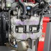 2008-2019 SUBARU WRX STI IAG PERFORMANCE STAGE 1 BUILT ENGINE LONG BLOCK 12K MILES EJ257 - Image 6