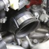 2008-2019 SUBARU WRX STI IAG PERFORMANCE STAGE 1 BUILT ENGINE LONG BLOCK 12K MILES EJ257 - Image 9