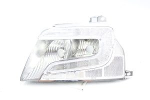 2015-2018 SUBARU WRX STI REAR RH TAIL LIGHT INNER LED PASSENGER SIDE