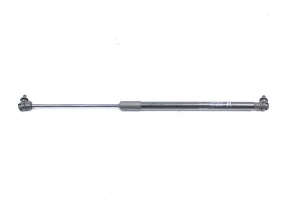 2015-2018 SUBARU WRX STI HOOD SUPPORT DAMPER SHOCK LIFT OEM (SINGLE)