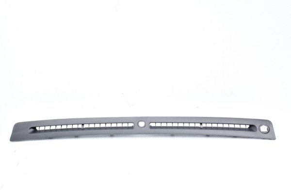 2015-2018 SUBARU IMPREZA WRX STI UPPER DASH DASHBOARD TRIM VENT BEZEL