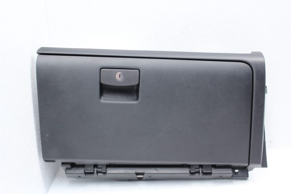 2015-2018 SUBARU IMPREZA WRX & STI GLOVE BOX ASSEMBLY 15 16 17 18