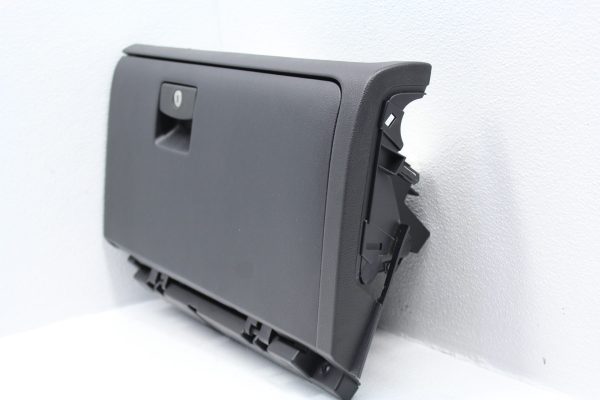 2015-2018 SUBARU IMPREZA WRX & STI GLOVE BOX ASSEMBLY 15 16 17 18 - Image 3