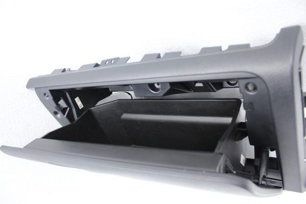 2015-2018 SUBARU IMPREZA WRX & STI GLOVE BOX ASSEMBLY 15 16 17 18 - Image 5