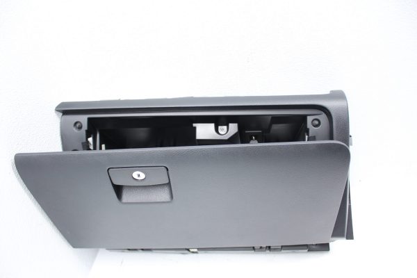 2015-2018 SUBARU IMPREZA WRX & STI GLOVE BOX ASSEMBLY 15 16 17 18 - Image 6