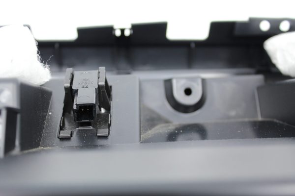 2015-2018 SUBARU IMPREZA WRX & STI GLOVE BOX ASSEMBLY 15 16 17 18 - Image 10
