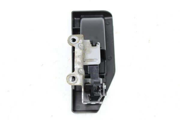 2015-2018 SUBARU WRX STI GAS TANK DOOR RELEASE LEVER OEM 15 16 17 18 - Image 3