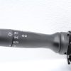2015-2018 SUBARU WRX STI WINDSHIELD WIPER TURN SIGNAL COMBINATION SWITCH 173832 - Image 2