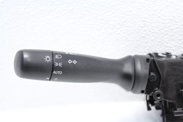 2015-2018 SUBARU WRX STI WINDSHIELD WIPER TURN SIGNAL COMBINATION SWITCH 173832 - Image 2