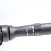 2015-2018 SUBARU WRX STI WINDSHIELD WIPER TURN SIGNAL COMBINATION SWITCH 173832 - Image 3