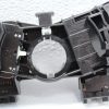 2015-2018 SUBARU WRX STI WINDSHIELD WIPER TURN SIGNAL COMBINATION SWITCH 173832 - Image 4