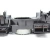 2015-2018 SUBARU WRX STI WINDSHIELD WIPER TURN SIGNAL COMBINATION SWITCH 173832 - Image 5