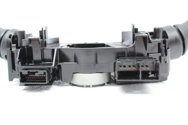 2015-2018 SUBARU WRX STI WINDSHIELD WIPER TURN SIGNAL COMBINATION SWITCH 173832 - Image 5