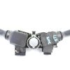 2015-2018 SUBARU WRX STI WINDSHIELD WIPER TURN SIGNAL COMBINATION SWITCH 173832 - Image 6