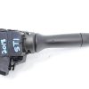 2015-2018 SUBARU WRX STI WINDSHIELD WIPER TURN SIGNAL COMBINATION SWITCH 173832 - Image 7