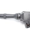 2015-2018 SUBARU WRX STI WINDSHIELD WIPER TURN SIGNAL COMBINATION SWITCH 173832 - Image 8