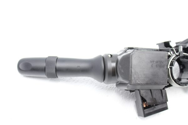2015-2018 SUBARU WRX STI WINDSHIELD WIPER TURN SIGNAL COMBINATION SWITCH 173832 - Image 8