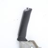2015-2018 SUBARU WRX STI EMERGENCY E-BRAKE LEVER HANDLE FACTORY OEM - Image 5