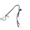 2015-2018 SUBARU WRX STI RADIO FEEDER CORD-TELEMATICS  86325FJ980