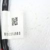 2015-2018 SUBARU WRX STI RADIO FEEDER CORD-TELEMATICS  86325FJ980 - Image 2