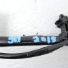 2015-2018 SUBARU WRX STI RADIO FEEDER CORD-TELEMATICS  86325FJ980 - Image 4