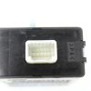 2015-2018 SUBARU WRX STI TPMS UNIT TIRE PRESSURE INDICATOR UNIT BOX - Image 4