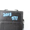 2015-2018 SUBARU WRX STI TPMS UNIT TIRE PRESSURE INDICATOR UNIT BOX - Image 5