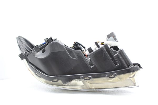 18-19 2018-2019 SUBARU WRX STI FRONT LH DRIVERS SIDE LED HEADLIGHT OEM 84002VA271 - Image 10