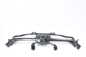 2015-2018 SUBARU WRX STI  STEERING RACK COVER SKID PLATE JACKING POINT