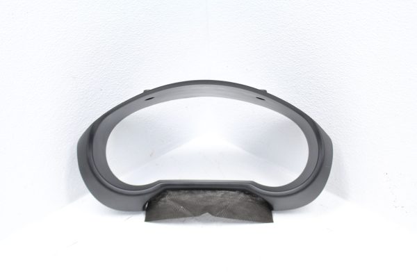 02-07 2002-2007 SUBARU IMPREZA WRX & STI INSTRUMENT CLUSTER TRIM BEZEL SURROUND
