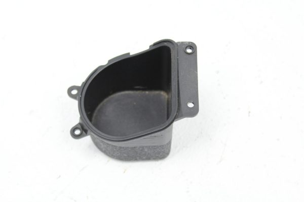 02-04 2002-2004 SUBARU IMPREZA WRX & STI CENTER CONSOLE CUP HOLDER - Image 3