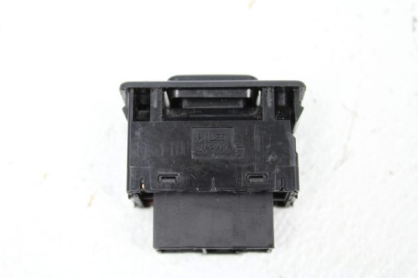 2002-2004 SUBARU IMPREZA WRX & STI SIDE MIRRORS CONTROL SWITCH OEM ...